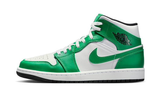 1 Mid "Lucky Green" DQ8426 301