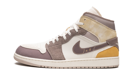 1 Mid SE Craft "Taupe Haze" DM9652 102